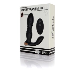 PAMETNI MASAŽER- 22 00059-4